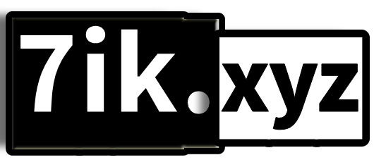 7ik.xyz